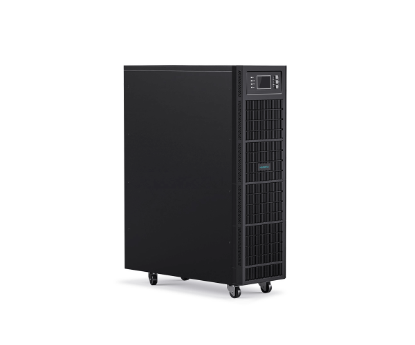 Marsriva MR-US10K Energy Efficient Online UPS 10kVA