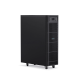 Marsriva MR-US10K Energy Efficient Online UPS 10kVA