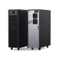 Marsriva MR-US10K Energy Efficient Online UPS 10kVA