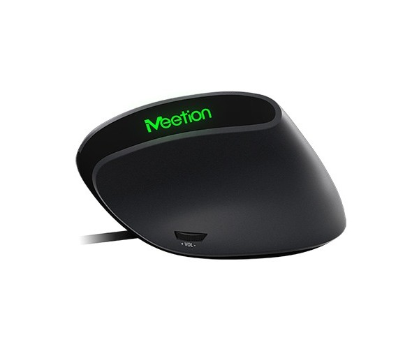 Meetion MT-M390 Wired Ergonomic Vertical Mouse