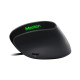 Meetion MT-M390 Wired Ergonomic Vertical Mouse
