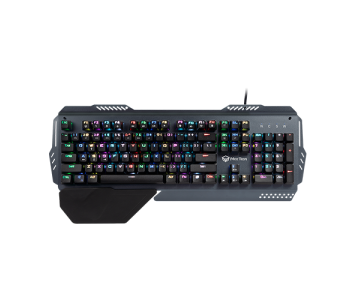 Meetion MT-MK20 RGB Mechanical Blue Switch Gaming Keyboard