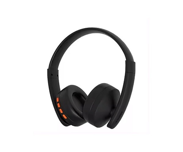 Meetion MT-BTH003 Bluetooth Telephony Headset Grey