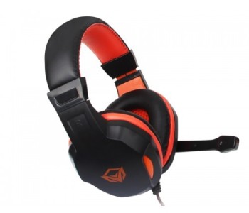 Meetion MT-C500 4 in 1 Backlit Gaming Combo