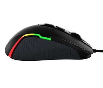 Meetion MT-G3360 POSEIDON Professional Macro Gaming Mouse