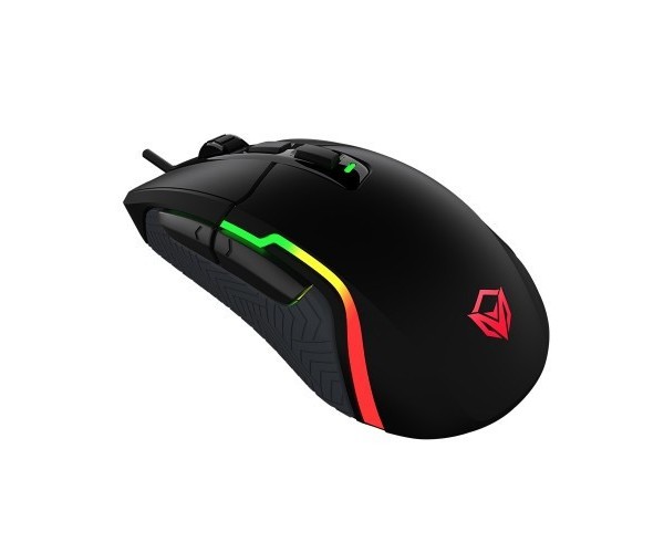Meetion MT-G3360 POSEIDON Professional Macro Gaming Mouse Meetion MT-G3360 POSEIDON Professional Macro Gaming Mouse