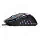 Meetion MT-GM015 Honeycomb RGB Backlit Gaming Mouse