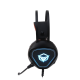 MeeTion MT-HP020 Backlit Gaming Headset