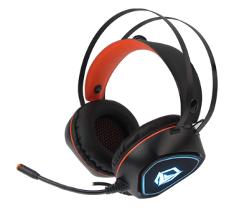 MeeTion MT-HP020 Backlit Gaming Headset