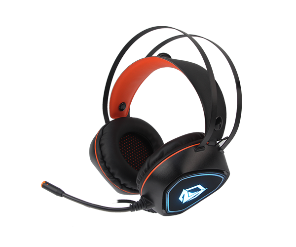 MeeTion MT-HP020 Backlit Gaming Headset