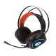 MeeTion MT-HP020 Backlit Gaming Headset