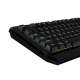 Meetion MT-K9320 Waterproof Backlit Gaming Keyboard