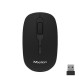 Meetion MT-R547 2.4G Wireless Optical Mouse