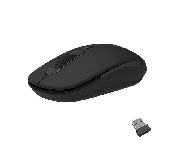 Meetion MT-R547 2.4G Wireless Optical Mouse