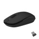 Meetion MT-R547 2.4G Wireless Optical Mouse