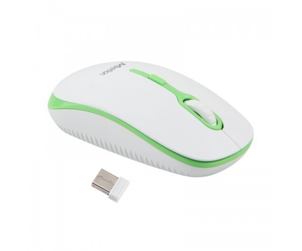 Meetion MT-R547 2.4G Wireless Optical Mouse