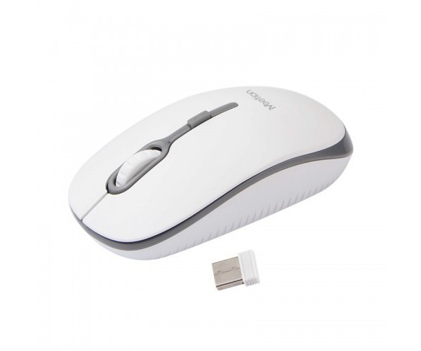 Meetion MT-R547 2.4G Wireless Optical Mouse