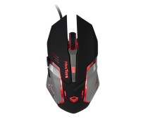 Meetion MT-M915 USB Wired Backlit Gaming Mouse