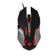 Meetion MT-M915 USB Wired Backlit Gaming Mouse