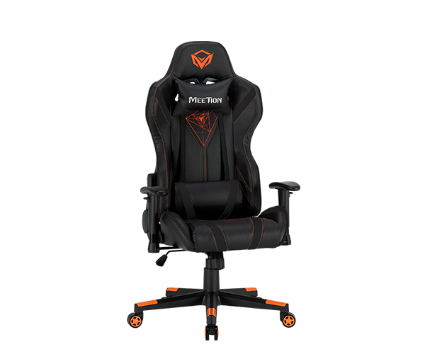 Meetion MT-CHR15 180° Adjustable Backrest E-Sport Gaming Chair