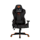 Meetion MT-CHR15 180° Adjustable Backrest E-Sport Gaming Chair