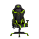 Meetion MT-CHR15 180° Adjustable Backrest E-Sport Gaming Chair