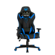 Meetion MT-CHR15 180° Adjustable Backrest E-Sport Gaming Chair