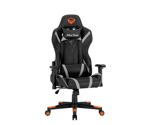 Meetion MT-CHR15 180° Adjustable Backrest E-Sport Gaming Chair
