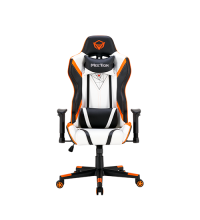 Meetion MT-CHR15 180° Adjustable Backrest E-Sport Gaming Chair