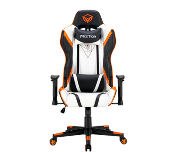 Meetion MT-CHR15 180° Adjustable Backrest E-Sport Gaming Chair