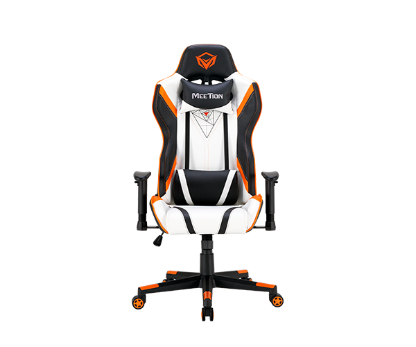 Meetion MT-CHR15 180° Adjustable Backrest E-Sport Gaming Chair