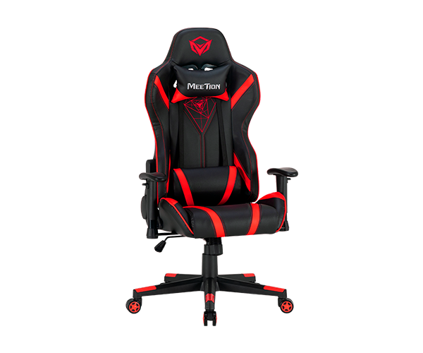 Meetion MT-CHR15 180° Adjustable Backrest E-Sport Gaming Chair
