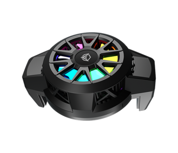 Meetion CP100 Mobile Phone Cooling Bracket