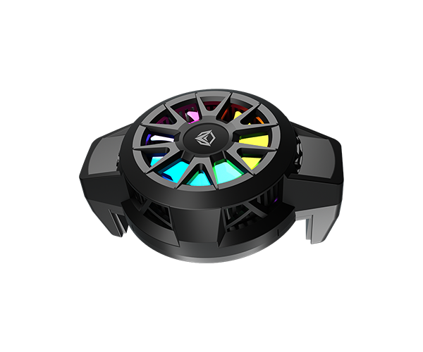 Meetion CP100 Mobile Phone Cooling Bracket