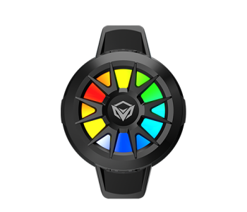 Meetion CP100 Mobile Phone Cooling Bracket