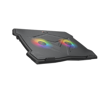 Meetion MT-CP2020 Gaming Laptop Cooling Pad