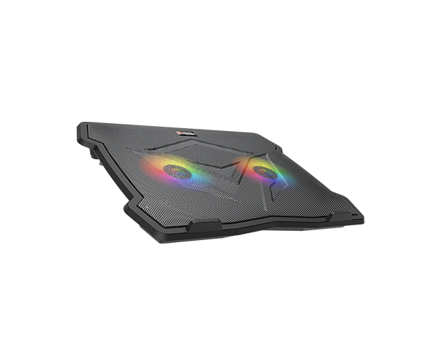 Meetion MT-CP2020 Gaming Laptop Cooling Pad