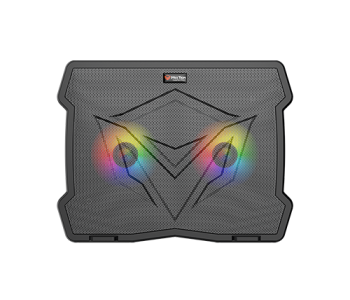 Meetion MT-CP2020 Gaming Laptop Cooling Pad