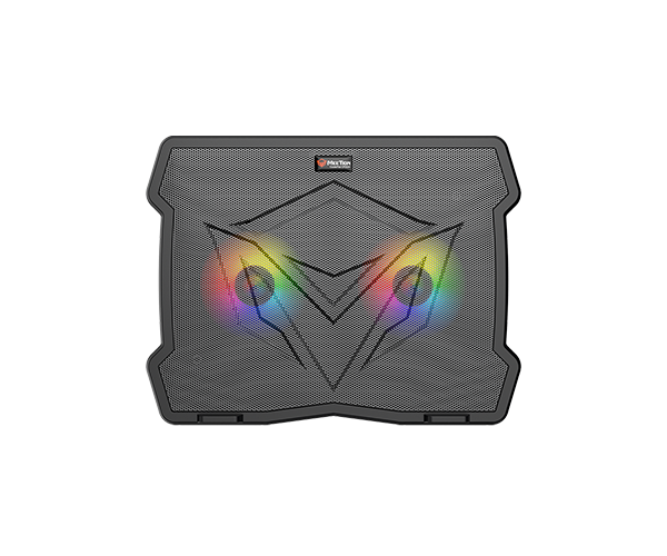 Meetion MT-CP2020 Gaming Laptop Cooling Pad