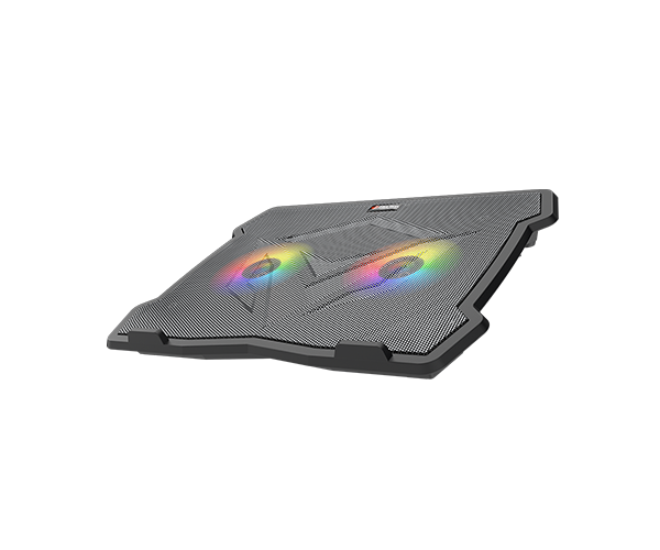 Meetion MT-CP2020 Gaming Laptop Cooling Pad