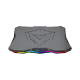 Meetion MT-CP4040 RGB Gaming Laptop Cooling Pad