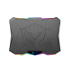 Meetion MT-CP4040 RGB Gaming Laptop Cooling Pad
