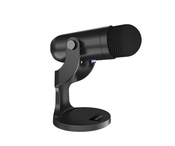 Meetion MT-MC20 Gaming Portable Microphone