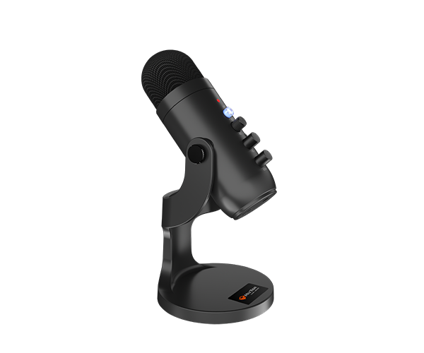 Meetion MT-MC20 Gaming Portable Microphone