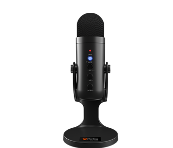 Meetion MT-MC20 Gaming Portable Microphone