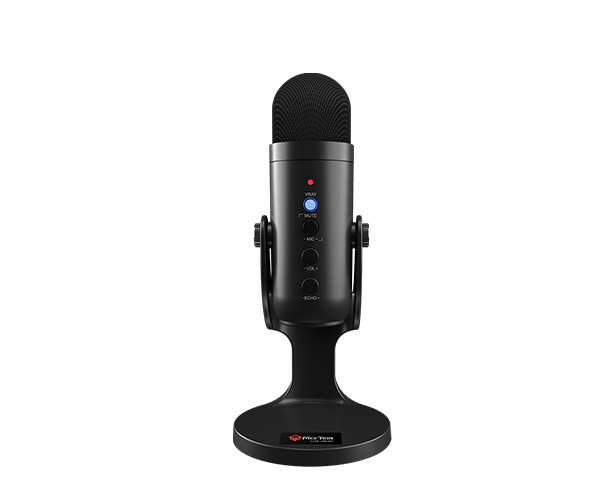 Meetion MT-MC20 Gaming Portable Microphone
