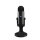 Meetion MT-MC20 Gaming Portable Microphone