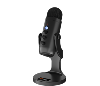 Meetion MT-MC20 Gaming Portable Microphone
