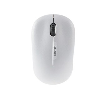 Meetion MT-R545 Wireless Office Mouse