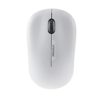 Meetion MT-R545 Wireless Office Mouse